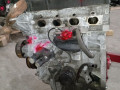 двигатель Ford Focus 2 поколение CB4 2008 - фото №3