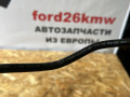 трубка топливная Ford Focus 2 поколение [рестайлинг] CB4 2009, 1.6 л., i, SHDA, бензин, МКПП, хетчбэк 5 дв., 3M51-9J280MB - фото №4