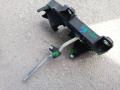 кулиса Ford Focus 2 поколение CB4 2008, 1.6 л., бензин, 4M5R7C453DB - фото №6