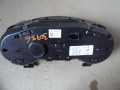 щиток приборов (приборная панель) Ford Focus 3 поколение CB8 2011, 1.6 л., бензин - фото №2