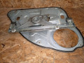 стеклоподъемник задний правый Ford Focus 2 поколение CB4 2008, 1.6 л., i, SHDA, бензин, 5МКПП, moondust silver, хетчбэк 5 дв., передний привод, правый руль, 4M51A045H22B - фото №6
