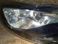 Фара галогеновая Ford Focus 3 поколение CB8 2012, 1.6 л., бензин, 1724801 - фото №4