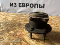 ступица задняя Chevrolet Cruze 1 поколение 2012, 1.8 л., F18D4, бензин, АКПП, седан, 13591998 - фото №2