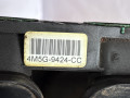 коллектор впускной Ford Focus 3 поколение CB8 2012, 1.6 л., бензин, хетчбэк 5 дв., 4M5G-9424-CC - фото №5