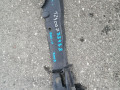 накладка колесной арки передний левый Ford Focus 2 поколение CB4 2008, 2.0 л., бензин, 1530920 - фото №2