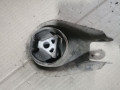 кронштейн КПП Ford Focus 2 поколение CB4 2008, 1.6 л., бензин, 4M516P082G - фото №3