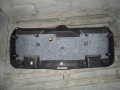 обшивка крышки багажника Ford Focus 3 поколение CB8 2011, 1.6 л., бензин - фото №2