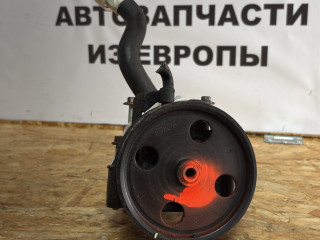 насос гидроусилителя руля Ford Focus 2 поколение [рестайлинг] CB4 2009, 1.6 л., i, SHDA, бензин, МКПП, хетчбэк 5 дв.