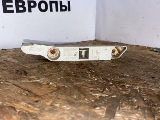 Крепление бампера переднего Ford Focus 2 поколение [рестайлинг] CB4 2009, 1.6 л., i, SHDA, бензин, МКПП, хетчбэк 5 дв., 8M5117D958AD