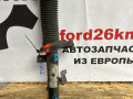 амортизатор передний правый Ford Focus 2 поколение [рестайлинг] CB4 2009, 1.6 л., i, SHDA, бензин, МКПП, хетчбэк 5 дв., 4M51-18045-PAB - фото №3