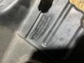 корпус воздушного фильтра Ford Focus 2 поколение CB4 2008, 1.6 л., i, SHDA, бензин, 5МКПП, moondust silver, хетчбэк 5 дв., передний привод, правый руль, 7M51-9600-AF - фото №4