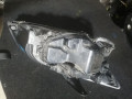 Фара галогеновая Ford Focus 2 поколение CB4 2007 - фото №4