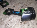 поршень Ford Mondeo 4 поколение CA2 2009, 2.0 л., дизель, 12319831886809 - фото №4