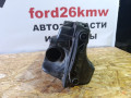 корпус воздушного фильтра Opel Astra H/Family [рестайлинг] L69 2010, 1.6 л., i-VTEC, Z 16 XER, бензин, робот, седан, передний привод, 4614485947 - фото №4