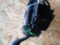 шлейф руля Ford Focus 3 поколение CB8 2012, 1.6 л., i-VTEC, IQDB, бензин, МКПП, frozen white, передний привод, правый руль - фото №6