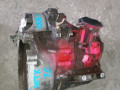 КПП механическая (МКПП) Ford Focus 2 поколение CB4 2008, 2.0 л., бензин - фото №3