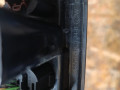кнопка обогрева сидений Ford Focus 2 поколение [рестайлинг] CB4 2009, 1.6 л., i, SHDA, бензин, МКПП, хетчбэк 5 дв., 8M51-13D734-B - фото №4