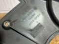 защита (кожух) ремня ГРМ Ford Focus 2 поколение [рестайлинг] (2007 - 2011), 1.6 л., HXDA, бензин, 4M5G-6P073-BC - фото №3