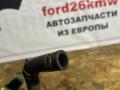 шланг гидроусилителя Ford Focus 2 поколение [рестайлинг] CB4 2009, 1.6 л., i, SHDA, бензин, МКПП, хетчбэк 5 дв., 1717039 - фото №3