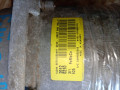компрессор кондиционера Ford Focus 3 поколение CB8 2012, 1.6 л., i-VTEC, PNDA, бензин, 5МКПП, white, хетчбэк 5 дв., передний привод, правый руль, AV6119D629CA - фото №4