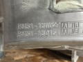 фара правая Ford Focus 3 поколение CB8 2012, 1.6 л., i-VTEC, PNDA, бензин, 5МКПП, white, хетчбэк 5 дв., передний привод, правый руль, BM51-13D154, BM51-13W029 - фото №7