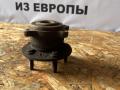 ступица задняя Chevrolet Cruze 1 поколение 2012, 1.8 л., F18D4, бензин, АКПП, седан, 13591998 - фото №2