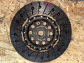 маховик Ford Mondeo 4 поколение [рестайлинг] (2010 - 2015), 2.0 л., МКПП, 8G91-6477-BB, 8G91-7550-B2A - фото №9