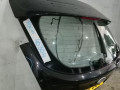 крышка багажника (дверь 3-5) Ford Focus 3 поколение CB8 2011, 1.6 л., бензин - фото №3