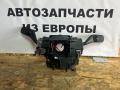 шлейф руля Ford Focus 2 поколение [рестайлинг] CB4 2009, 1.6 л., i, SHDA, бензин, МКПП, хетчбэк 5 дв., 4M5T-14A664-AB - фото №2