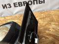 зеркало наружное левое Ford Focus 2 поколение [рестайлинг] CB4 2009, 1.6 л., i, SHDA, бензин, МКПП, хетчбэк 5 дв. - фото №5