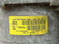 компрессор кондиционера Ford Focus 3 поколение CB8 2012, 1.6 л., i-VTEC, IQDB, бензин, МКПП, frozen white, передний привод, правый руль, AV6119D629CB - фото №6