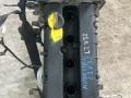 двигатель Ford Focus 3 поколение CB8 2012, 1.6 л., бензин, хетчбэк 5 дв. - фото №6