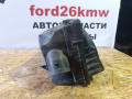 корпус воздушного фильтра Opel Astra H/Family [рестайлинг] L69 2010, 1.6 л., i-VTEC, Z 16 XER, бензин, робот, седан, передний привод, 4614485947 - фото №3