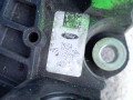 кулиса Ford Focus 2 поколение CB4 2008, 1.6 л., бензин, 4M5R7C453DB - фото №4