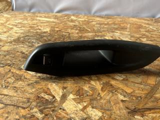 кнопка стеклоподъемника двери задней левой Ford Focus 3 поколение CB8 2012, 1.6 л., i-VTEC, PNDA, бензин, 5МКПП, white, хетчбэк 5 дв., передний привод, правый руль, 1746832