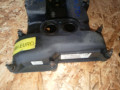 клапанная крышка Ford Focus 3 поколение CB8 2013, 2.0 л., бензин, CM5E6K271AE - фото №7