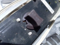 фонарь салона (плафон) Ford Focus 3 поколение CB8 2012, 1.6 л., i-VTEC, IQDB, бензин, 5МКПП, white(белый), седан, передний привод, 19231080 - фото №8
