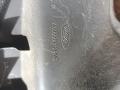 обшивка салона Ford Focus 3 поколение CB8 2011, 2.0 л., TDCi, UFDB, дизель, робот, moondust silver (metallic), хетчбэк 5 дв., передний привод, правый руль, BM51-A46809-A - фото №4