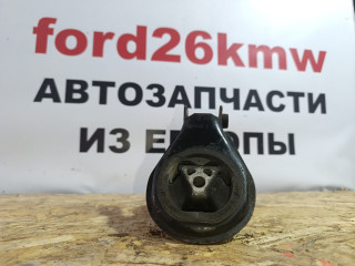 подушка крепления КПП Ford Focus 2 поколение [рестайлинг] CB4 2009, 1.6 л., i, SHDA, бензин, МКПП, хетчбэк 5 дв., 3M51-6P082-A