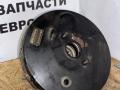 вакуумный усилитель тормозов Ford Focus 2 поколение [рестайлинг] CB4 2009, 1.6 л., i, SHDA, бензин, МКПП, хетчбэк 5 дв., 6M51-2B195-BB - фото №2
