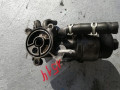 теплообменник масляного фильтра Ford S-Max 1 поколение CA1 2009, 1886418 - фото №2
