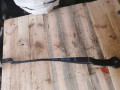 щеткодержатель (поводок стеклоочистителя, дворник) Ford Focus 3 поколение CB8 2011, 1.6 л., бензин - фото №2