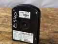 блок Bluetooth Ford Focus 3 поколение CB8 2011, 1.6 л., i-VTEC, PNDA, бензин, МКПП, panther black (metallic), хетчбэк 5 дв., передний привод, 8M5T-19C112AS - фото №2