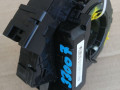 шлейф руля Ford Focus 2 поколение CB4 2008 - фото №3