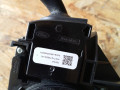 шлейф руля Ford Focus 3 поколение CB8 2012, 1.6 л., i-VTEC, PNDA, бензин, 5МКПП, white, хетчбэк 5 дв., передний привод, правый руль, BV6T13N064AF - фото №6