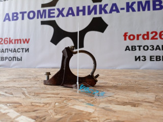 кронштейн (крепление) Ford Focus 3 поколение CB8 2012, 1.6 л., i-VTEC, PNDA, бензин, 5МКПП, white, хетчбэк 5 дв., передний привод, правый руль