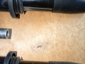 катушка зажигания Opel Astra H/Family [рестайлинг] L69 2010, 1.6 л., i-VTEC, Z 16 XER, бензин, робот, седан, передний привод, 1208021 - фото №10