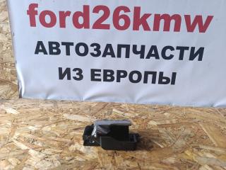 ручка внутренняя передняя левая Ford Focus 3 поколение CB8 2012, 1.6 л., бензин, хетчбэк 5 дв., 3M51-R22600