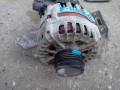 генератор Ford Focus 3 поколение CB8 2012, 2.0 л., бензин, BV6T10300EB - фото №2