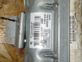 подушка безопасности пассажира Ford Focus 2 поколение CB4 2008, 1.6 л., бензин, 4M51A04284CD - фото №3